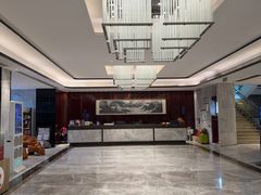 -新海利海鲜城·41年珠海老字号(夏湾店)