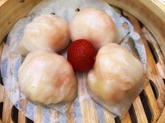 -点都德(千灯湖环宇城店)