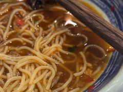-王阿盖手工小吃(环城西路店)