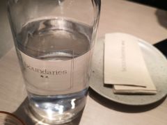 -boundaries籬苑(瑞光创意工厂-贰号院店)