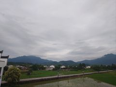 -黄牛肉馆·皖南土菜