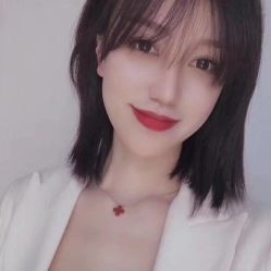 -构想时尚发型会所