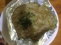 -有间冰室(侨港风情街店)