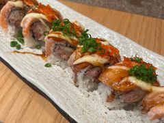 -爱米粒家