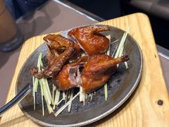 -有璟阁港式餐厅(国贸商城店)