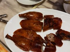 -香港百合居(LCM置汇旭辉广场店)