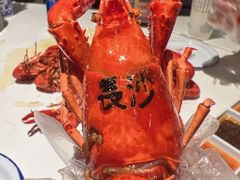 -长沙文和友(海信广场店)