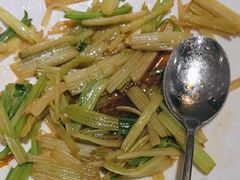 -品味居·首店·大连鲜活海鲜大连菜(东港店)