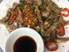-凤城康记饭店