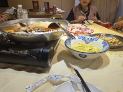 -湘鲜小灶·湖南土菜馆(龙华店)