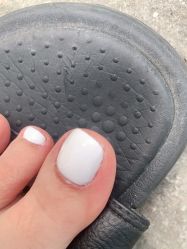 -甲舍美甲美睫艺术馆