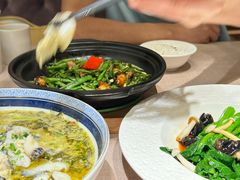 -尚一汤·粤菜海鲜(环球港店)