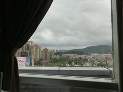 -哈布斯扒房(华发商都店)