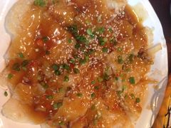 iphone_upload_pic-黄但记老店·陈村粉食府