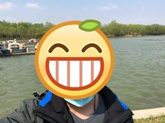 -廊坊市自然公园