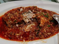 -文杏酒楼(一品天下店)