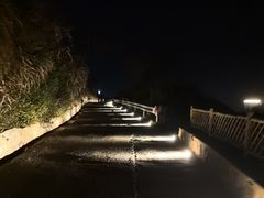 -东极岛景区