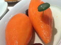 -竹外桃花·江南小酒馆(SKP·S店)