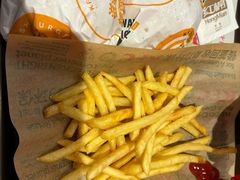 -凯德广场(学府店)