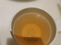 -同湘会馆(粤垦路店)