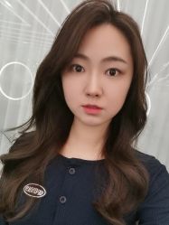 点击看大图 -MORI HAIR SALON日式美发沙龙