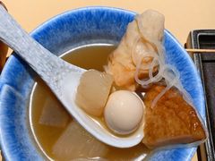 -IKKI1788居酒屋