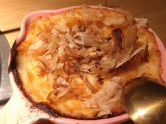 -生如夏花泰式火锅(西村黑金店)