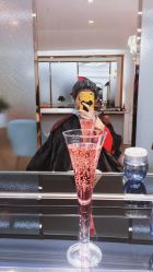 -BULB STUDIO 巴柏明星发型工作室