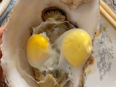 -徐嘉赫龙虾馆