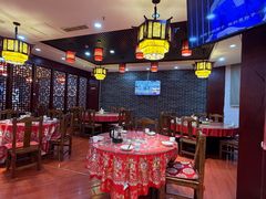 -德顺源·非遗烧麦·老菜(大观园店)