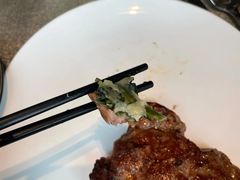 -美食汇自助餐厅(成都万达瑞华酒店)