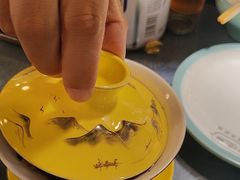 -清真·舒迩布炕锅王·高原美食文化(青海总店)