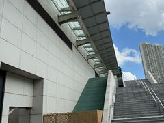 -东荟城名店仓
