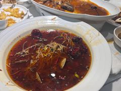 -小螺号海鲜·地道鲁菜(泉城广场店)
