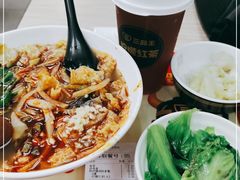 -三品王(长堽店)
