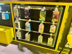 -爱回收(万象城店)