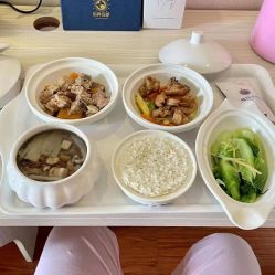 -明昇月子中心(番禺万达广场店)