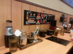 android_upload_pic-博多一幸舍(侨福芳草地购物中心店)