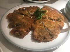 -码头见·潮汕菜(领展中心城店)