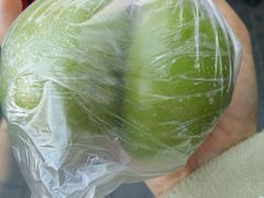 -沈大成(城隍庙店)