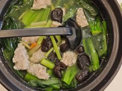 -御口福(王圣堂店)