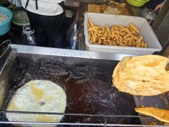 -逍遥镇刘相五胡辣汤豆沫馆(康复中街店)