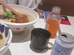 -味千拉面(淮安楚州万达店)