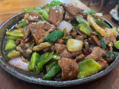 -卢庄(江汉路店)