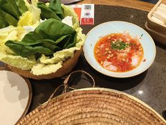 -老凯俚酸汤鱼(省府店)