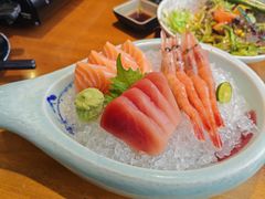 -九井澤精致料理(金茂店)
