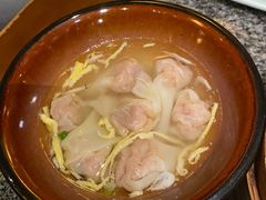 -南京大牌档(之心城店)