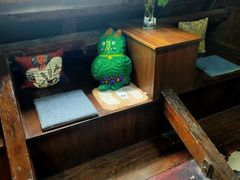-良友书坊(安徽路店)