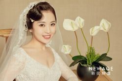 -新奕映像摄影机构