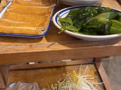 -歪火锅(宝光寺店)